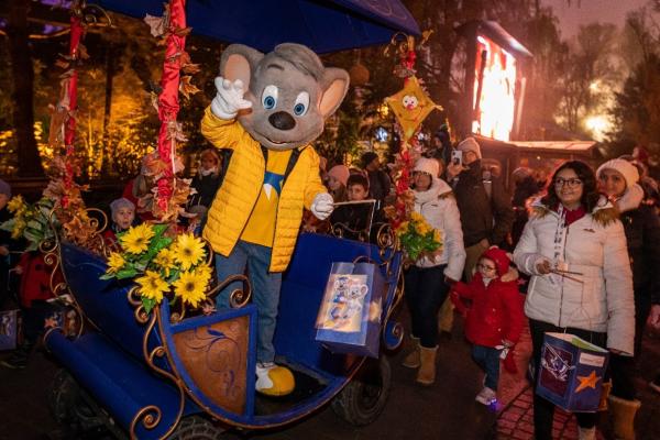 sortie à MARCKOLSHEIM, Bas Rhin. SAINT-MARTIN À EUROPA-PARK Sortir à MARCKOLSHEIM(Bas Rhin). MARCKOLSHEIM.