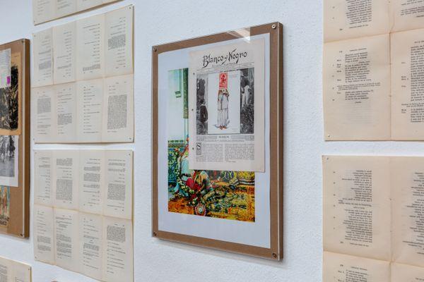 sortie à ALBI, Tarn. ATELIER « DERRIÈRE LE CLICHÉ » Sortir à ALBI(Tarn). ALBI.