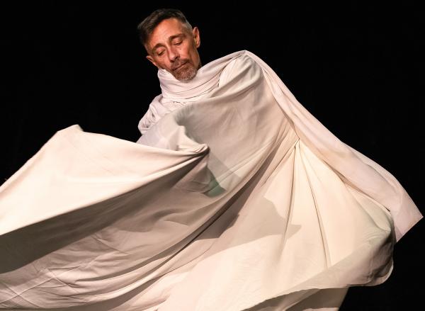 sortie à MIMIZAN, Landes. OSC#1 LE CORPS DANSANT NE SE TAIT JAMAIS Sortir à MIMIZAN(Landes). MIMIZAN.