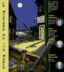 Sortir à MIMIZAN(Landes). MIMIZAN.