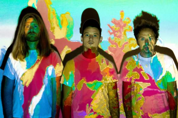 Sortir à MIMIZAN(Landes). MIMIZAN.