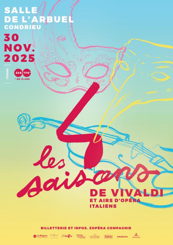 Sortir à CONDRIEU(Rhône). CONDRIEU.