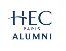 sortie à PARIS, Paris. VISIOCONFÉRENCE : RODIN-BOURDELLE, DESTINS CROISES Sortir à PARIS(Paris). PARIS.