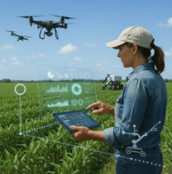 sortie à PARIS, Paris. FUTUR DE L’AGRI Sortir à PARIS(Paris). PARIS.