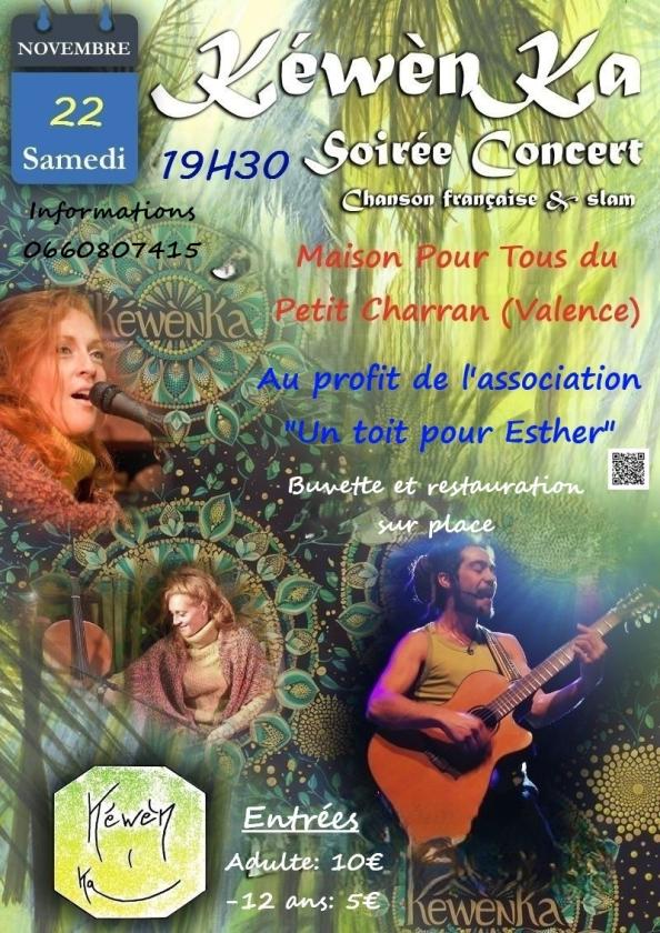 Sortir à VALENCE(Drôme). VALENCE.