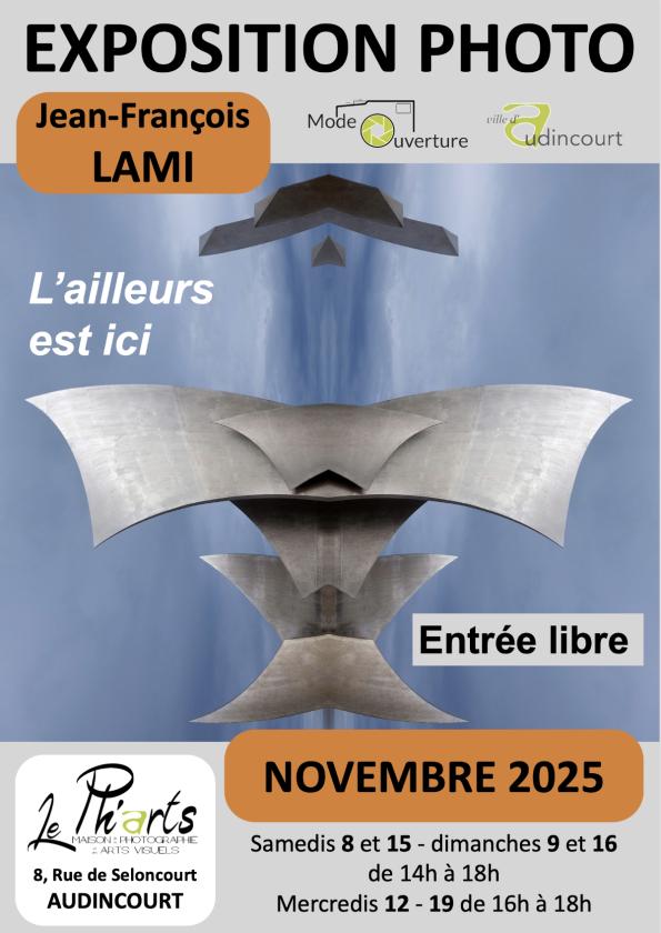 Sortir à AUDINCOURT(Doubs). AUDINCOURT.