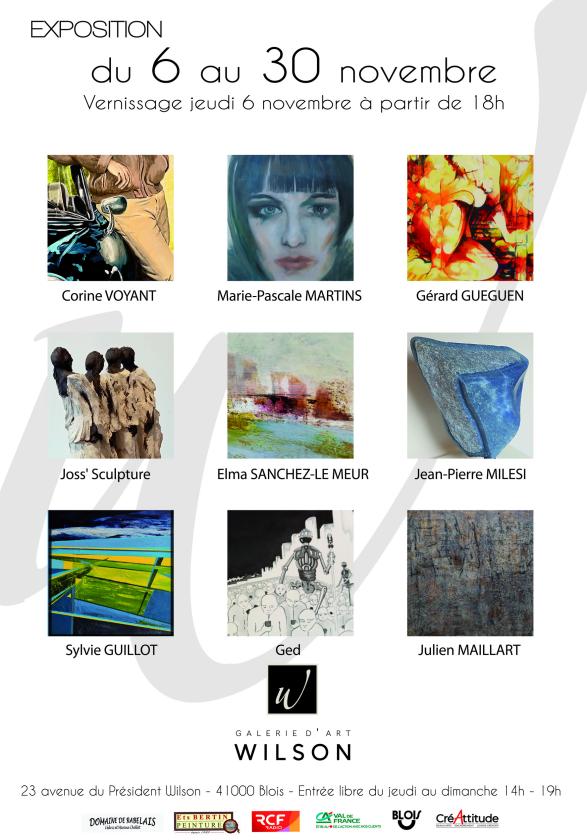 Sortir à BLOIS(Loir et Cher). BLOIS.