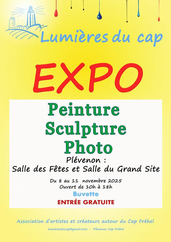 Sortir à PLEVENON(Côtes d'Armor). PLEVENON.