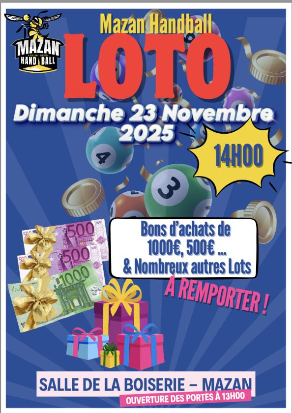 Sortir à MAZAN(Vaucluse). MAZAN.