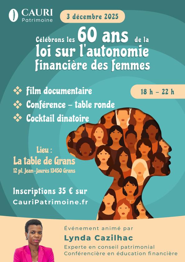 Sortir à GRANS(Bouches du Rhône). GRANS.