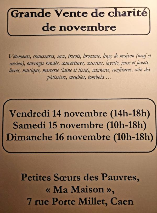 Sortir à CAEN(Calvados). CAEN.