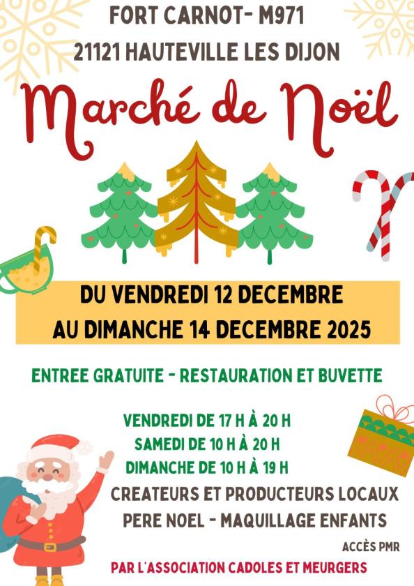 Sortir à HAUTEVILLE LES DIJON(Côte d'Or). HAUTEVILLE LES DIJON.