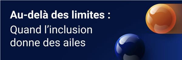 Sortir à TOULOUSE(Haute Garonne). TOULOUSE.