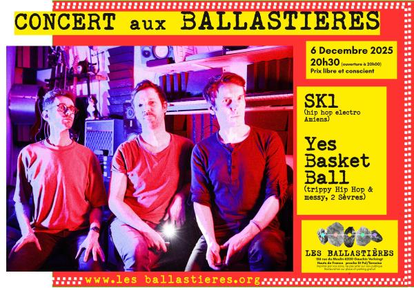 Sortir à GAUCHIN VERLOINGT(Pas de Calais). GAUCHIN VERLOINGT.