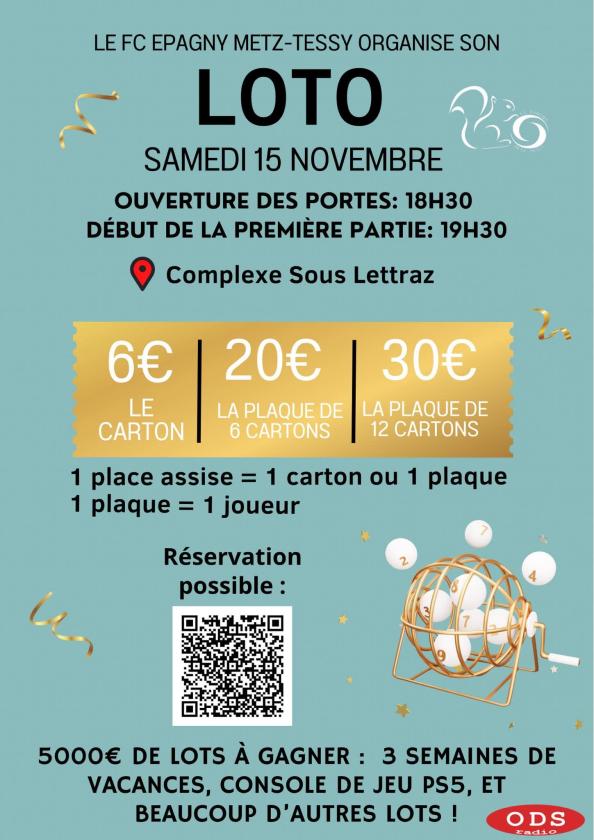 Sortir à METZ TESSY(Haute Savoie). METZ TESSY.