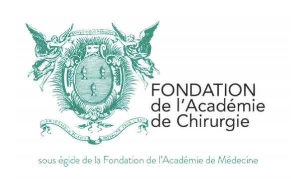 Sortir à PARIS(Paris). PARIS.