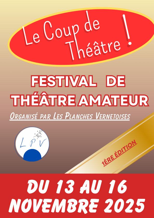 Sortir à LE VERNET(Ariège). LE VERNET.