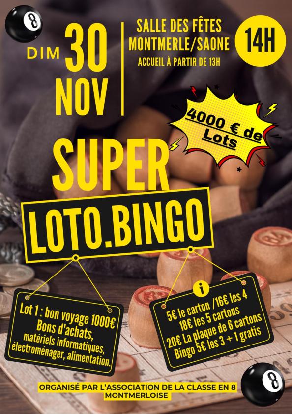 Sortir à MONTMERLE SUR SAONE(Ain). MONTMERLE SUR SAONE.