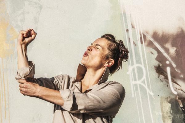 Sortir à MILLAU(Aveyron). MILLAU.