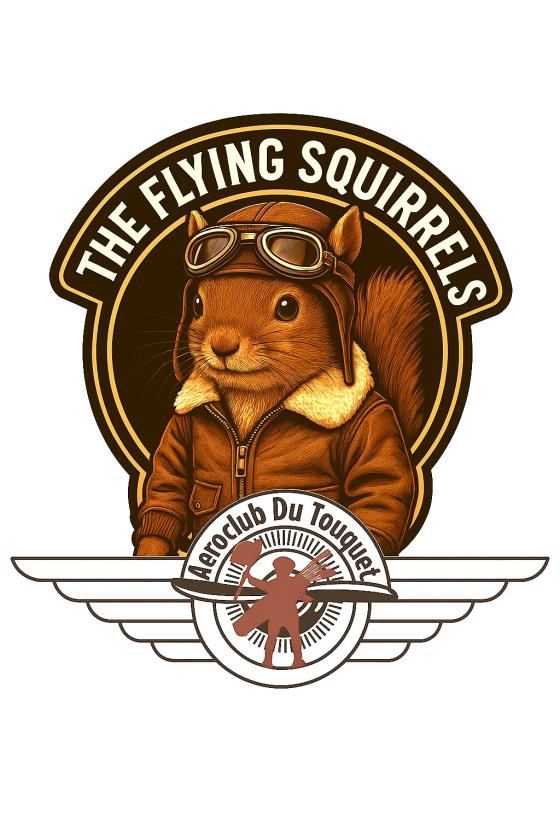 Sortir à LE TOUQUET PARIS PLAGE(Pas de Calais). LE TOUQUET PARIS PLAGE.