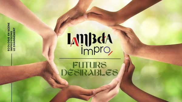 Sortir à TOULOUSE(Haute Garonne). TOULOUSE.