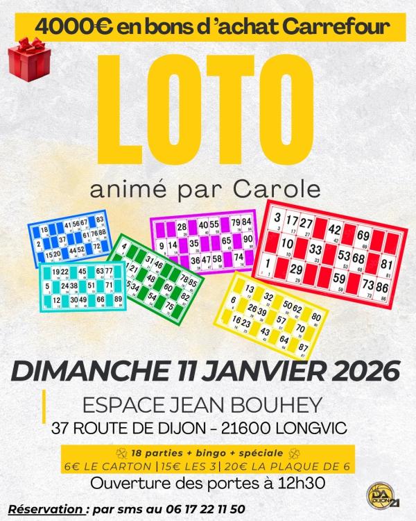 Sortir à LONGVIC(Côte d'Or). LONGVIC.