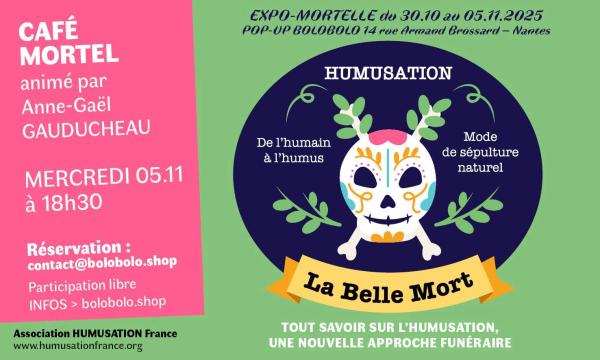 Sortir à NANTES(Loire Atlantique). NANTES.