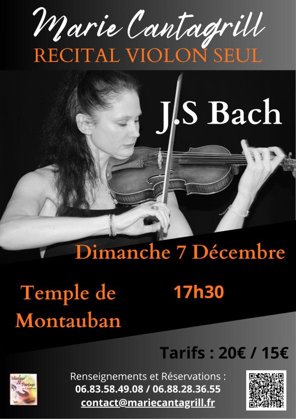 Sortir à MONTAUBAN(Tarn et Garonne). MONTAUBAN.