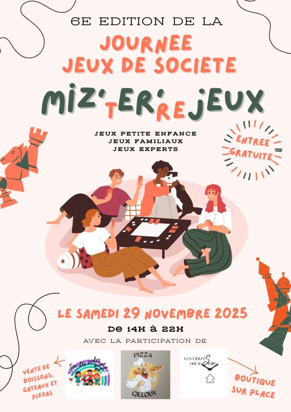 Sortir à MIZERIEUX(Loire). MIZERIEUX.