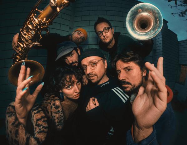 Sortir à ONDRES(Landes). ONDRES.