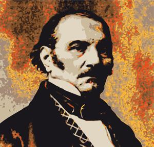 sortie à TOULOUSE, Haute Garonne. LE MONDE ANIMAL SELON LE SPIRITISME Sortir à TOULOUSE(Haute Garonne). TOULOUSE.