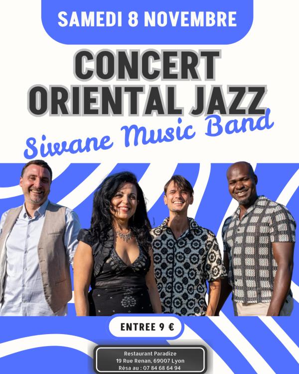 Sortir à LYON(Rhône). LYON.