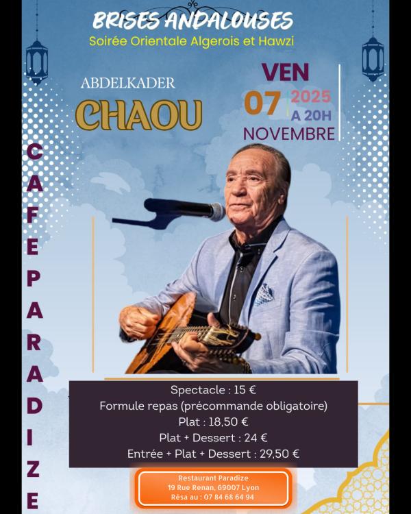 Sortir à LYON(Rhône). LYON.