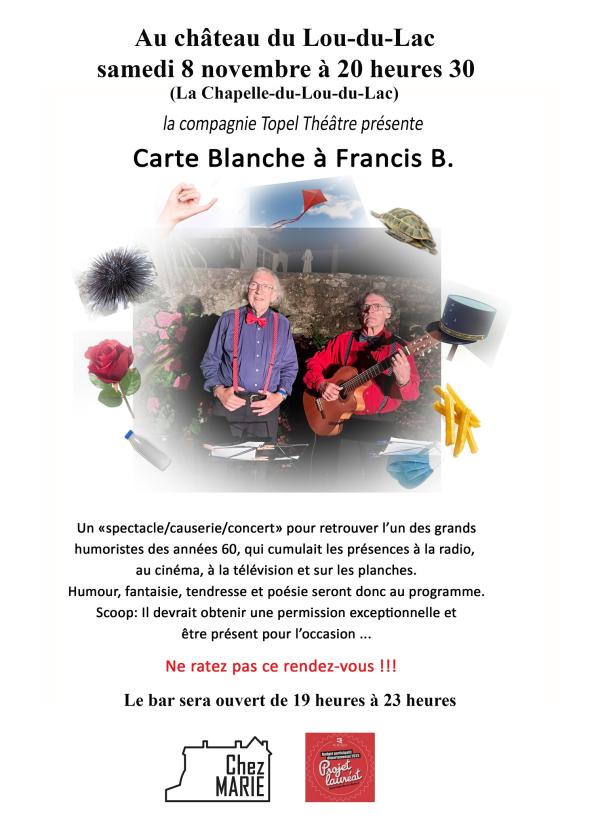 Sortir à LA CHAPELLE DU LOU DU LAC(Ille et Vilaine). LA CHAPELLE DU LOU DU LAC.