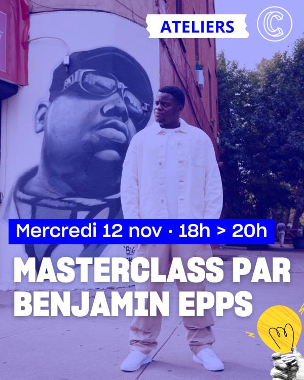 Sortir à ROMANS SUR ISERE(Drôme). ROMANS SUR ISERE.