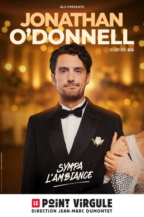 Sortir à PARIS(Paris). PARIS.