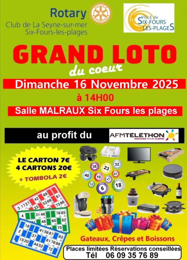 Sortir à SIX FOURS LES PLAGES(Var). SIX FOURS LES PLAGES.