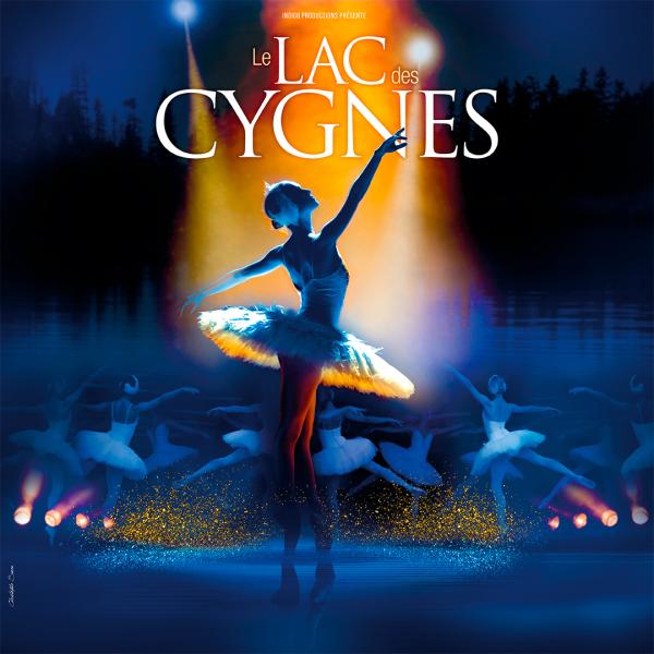 Sortir à BIARRITZ(Pyrénées Atlantiques). BIARRITZ.