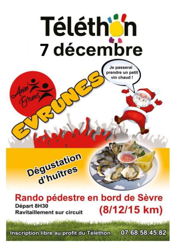 Sortir à MORTAGNE SUR SEVRE(Vendée). MORTAGNE SUR SEVRE.