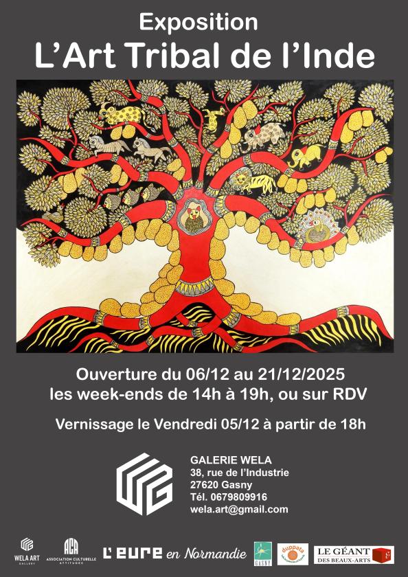 Sortir à GASNY(Eure). GASNY.