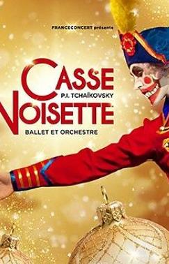 Sortir à PARIS(Paris). PARIS.