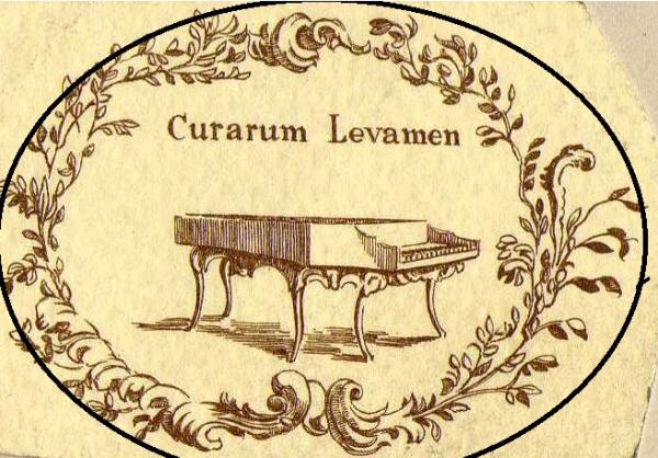 sortie à PARIS 17, Paris. RÉCITAL : L'ART DE TOUCHER LE CLAVECIN Sortir à PARIS 17(Paris). PARIS 17.