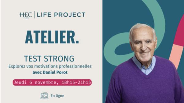 sortie à PARIS, Paris. EXPLOREZ VOS MOTIVATIONS PROFESSIONNELLES Sortir à PARIS(Paris). PARIS.