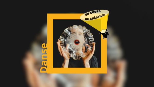 Sortir à LE MANS(Sarthe). LE MANS.