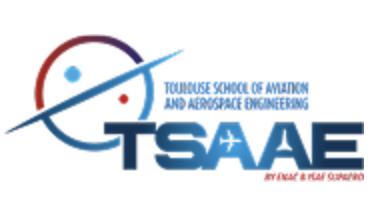 Sortir à TOULOUSE(Haute Garonne). TOULOUSE.