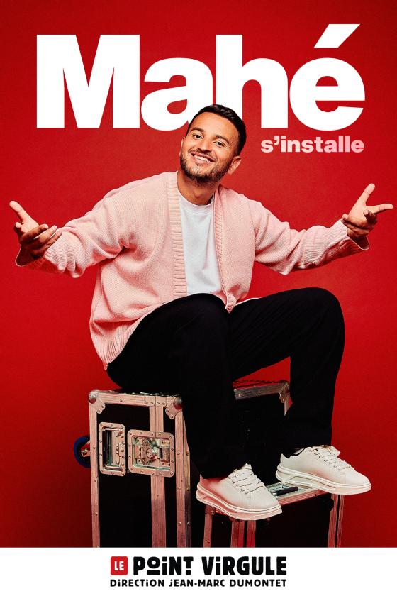 Sortir à PARIS(Paris). PARIS.