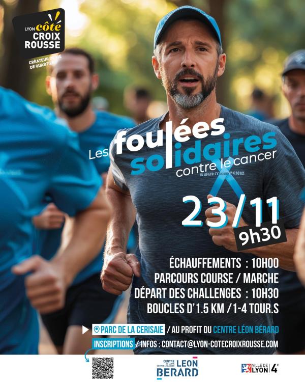 Sortir à LYON(Rhône). LYON.