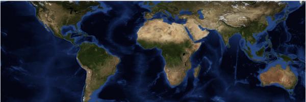 Sortir à TOULOUSE(Haute Garonne). TOULOUSE.