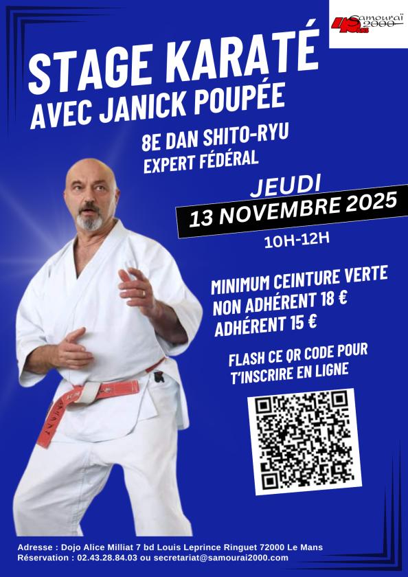 Sortir à LE MANS(Sarthe). LE MANS.