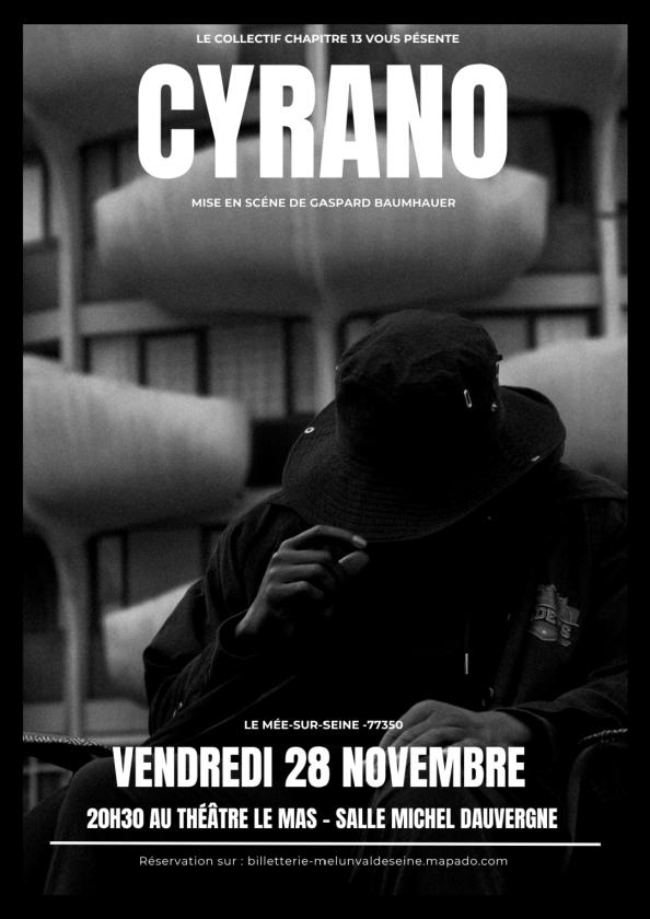 Sortir à LE MEE SUR SEINE(Seine et Marne). LE MEE SUR SEINE.